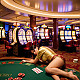 https://hotssul.com/casinoimg/thumb-우리카지노291_80x80.jpg