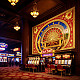 https://hotssul.com/casinoimg/thumb-우리카지노294_80x80.jpg