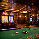 https://hotssul.com/casinoimg/thumb-우리카지노295_80x80.jpg