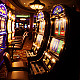 https://hotssul.com/casinoimg/thumb-우리카지노306_80x80.jpg