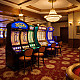 https://hotssul.com/casinoimg/thumb-우리카지노318_80x80.jpg