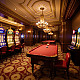 https://hotssul.com/casinoimg/thumb-우리카지노341_80x80.jpg