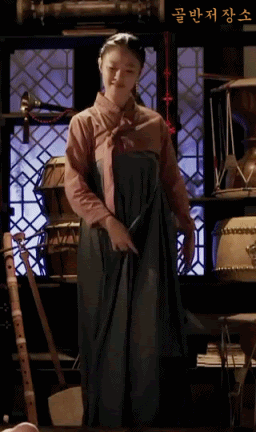 c010a63cd2937ccd806a73ce55af44ee_1644738083_0985.gif