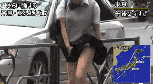 4408a093544acc165886414499b728e5_1658623973_3319.gif