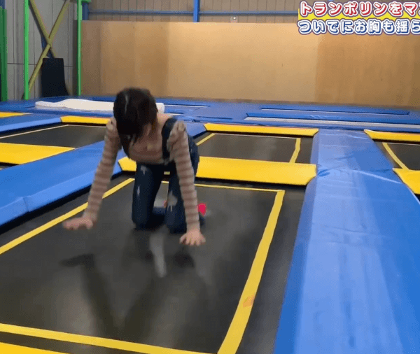 e2b3314009936408a49b57c87f70d36d_1645548754_7356.gif