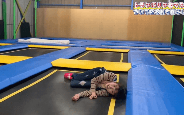 8271765a0e7a42968c8a9d356970b7b4_1645548764_1648.gif