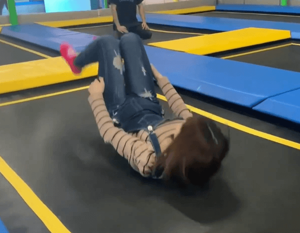 8271765a0e7a42968c8a9d356970b7b4_1645548776_1312.gif