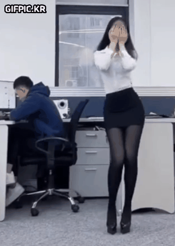 AC_[20220416-000106].gif