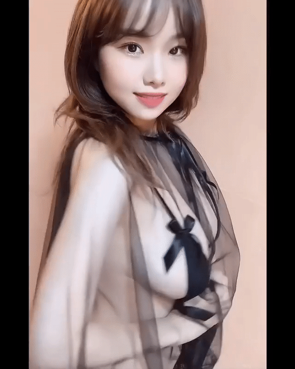 c01ceb3c428e7419ce5f359a9a9cee9e_1645780915_5487.gif