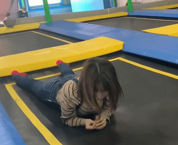 8271765a0e7a42968c8a9d356970b7b4_1645548786_0217.gif
