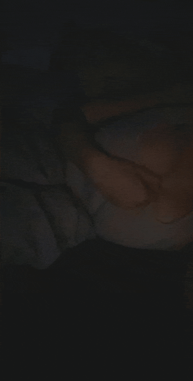 0308fb306c3e6dbe575b09245598c95e_1658245808_6503.gif