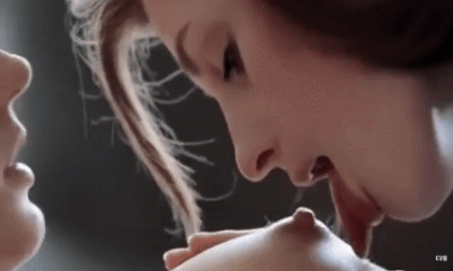 4e8790f9e978425863a676ef2dc86946_1699271298_5167.gif