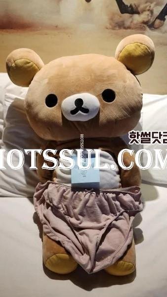 2041002105_m84hqO3d_003c75af962582bbe0f4b9018d15c6567957f70d.jpg