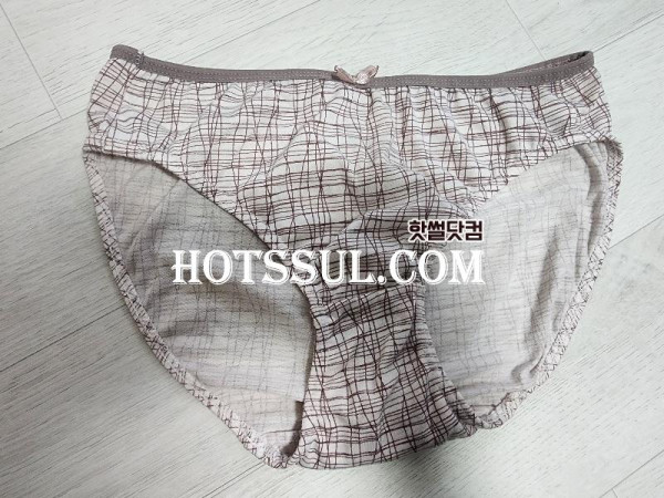 사촌여동생 근황