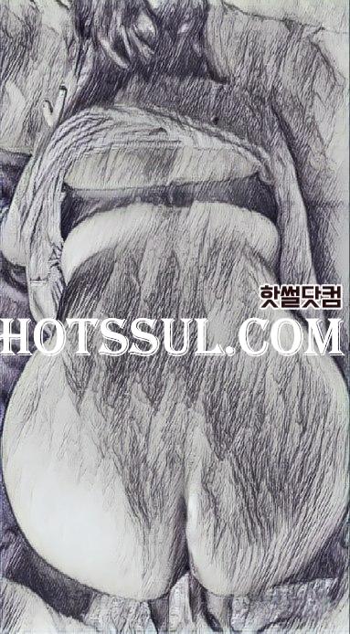 1954296963_2f1LBMdU_5105ad051e49db2b168ab5973b634891f2c3d50c.jpg