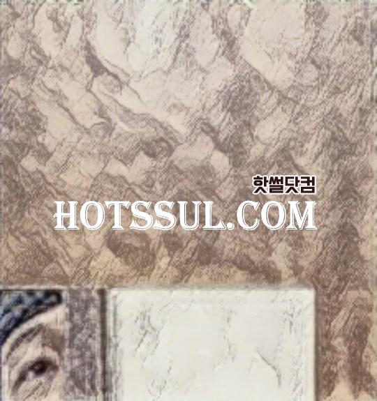 1954296963_APiCrvUy_10947da432ec59b1e6bc8e42009c79e843fb9514.jpg