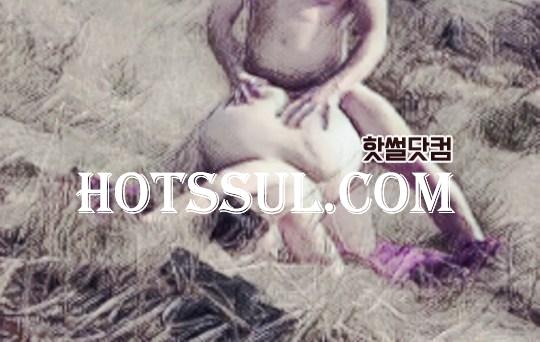 1954296963_EWSBA9yX_ca1eb70ed1dd32a039fa81daa9e60f0fc764cf41.jpg