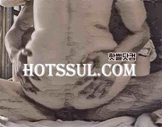 1954296963_hzL7RHV9_308a65df1c92cbbe34930c60256f986c6bb5eec2.jpg