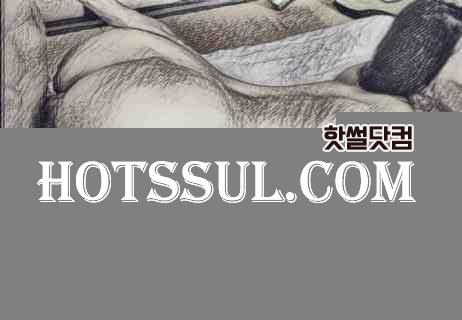 1954296963_mrai6jkg_f13802ac71ee99a5997d17222c109c2ea2f3dbc2.jpg