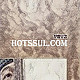 https://hotssul.com/data/editor/2506//thumb-1954296963_APiCrvUy_10947da432ec59b1e6bc8e42009c79e843fb9514_80x80.jpg