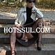 https://hotssul.com/data/editor/2506//thumb-757078278_Eix3kKT6_c84bbd2c9e023e1c33bcf1055487abf5dc856743_80x80.jpg