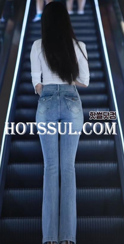 3695804129_K8OM4o75_3ad46508e26e6ee151c7f33e084fa622b4ccae8e.png