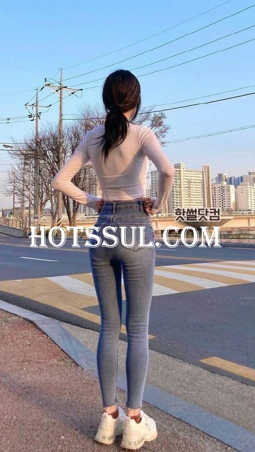 3695804129_ur6vFm3y_1ac0138983ec9b379dc300b0c1bae1814ea00d3f.png