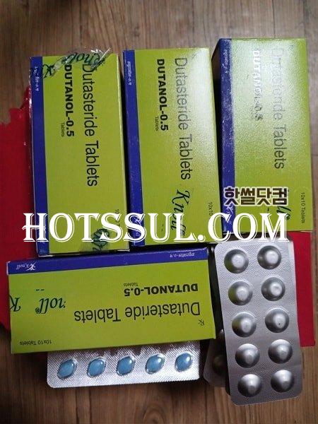 cebe1-68ed189e535aa-fa92fa5fa675c13f3228517410d69aa0252dc17d.jpg
