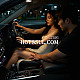 https://hotssul.com/data/editor/2605//thumb-1785021892_cMkw4V5p_6af86b286aa85d667a8e93805453f2be88322abc_80x80.jpg