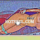 https://hotssul.com/data/editor/2605//thumb-1785024783_Y9BRjyhc_768344dff18ff40e53a3127661a9c1933140627d_80x80.jpg