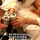 https://hotssul.com/data/editor/2605//thumb-2010078404_VnLOhcTY_0467ba7689751e86c782ecd0a93c08286d59be28_80x80.jpg