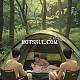 https://hotssul.com/data/editor/2605//thumb-3553692874_V7Hz1sY5_900b6c80b7bd56a63806f6d5b174530cc4d2be51_80x80.jpg