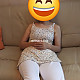 https://hotssul.com/data/editor/2605//thumb-3555379151_2cP8b0A9_221720df49af4024ce79bddf2dfb823a9ee71a5e_80x80.jpg