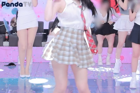 2944015580_9fbL0gGI_ccbbb7560ff3c629b675b8bd4463a0655ab88768.gif