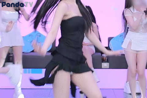 2944015580_AFmQ7bK5_ae5c809157bc1b6314ccb5798554e3801a483105.gif