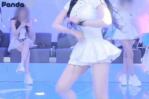 2944015580_BFd8ETVG_9940873d6a80e06918a011093dfd78ee04014c47.gif