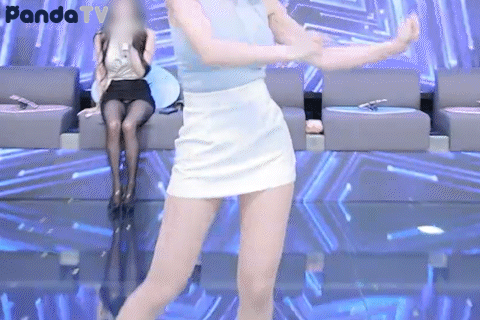 2944015580_KhUwAsDd_eaa5784d2a02923e5ba95e1d3a86a12f6d50b014.gif