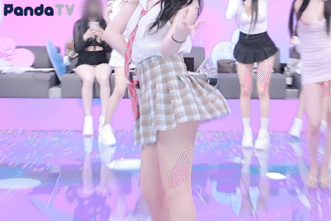 2944015580_NPVBCDYb_a83c020778b3c0e777c0df9cd1da836df5c3778f.gif