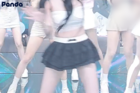 2944015580_OfCg8pVN_350a1c2be38d889ccab96df2347bd9a451dac82a.gif