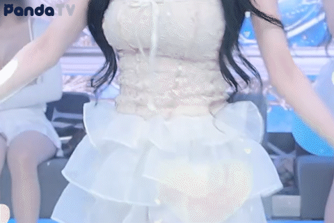2944015580_V6hGjMPT_d90e8866d7115558ce09649f4dc0c78945be2735.gif