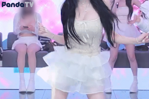 2944015580_VD2tr5R6_ef46d271d5c104e03d106e36ea2c6b71b585748c.gif