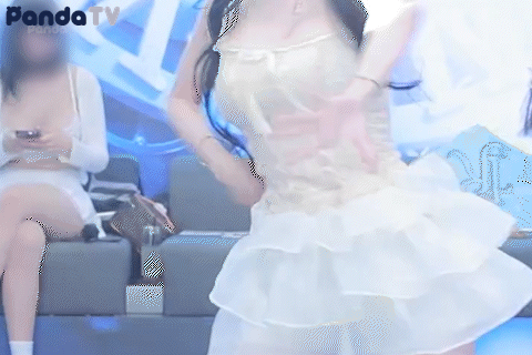 2944015580_hIY6MG4S_07272bd5f6d1d6116c2ea195d430d481384cce09.gif