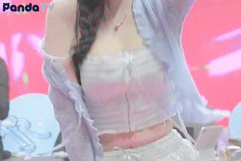 2944015580_lAvOwHSK_fd4d298aa6502f3d1f70b801131d3704fa8190e3.gif