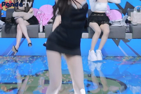 2944015580_uSErI0em_6937ec2515eee491e515d75134f5278f972c651e.gif