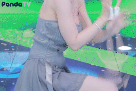 2944015580_wHa0IvnZ_0b4d664f7cc4411c6a478f840958cefa7473ecdd.gif
