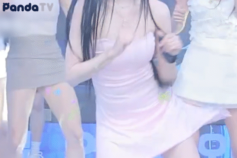 2944015580_wfNCagsy_891bc1cea30b17a80e23c565e0bd013ed92fdaf7.gif
