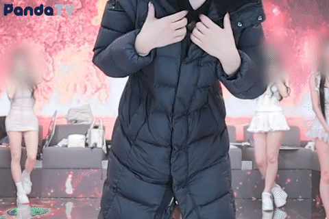 2944015580_8a5yRQ2f_dd66dab8a69ceee8eaba9ed25e6d3294f43e5dc2.gif
