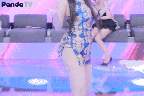 2944015580_KgfbQEah_d44ded47cfee2276b7af49977bfa4aed8ebbd4e5.gif
