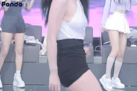 2944015580_TSthN1nV_b853abd56ef3895507713491ae022ec497eeb239.gif
