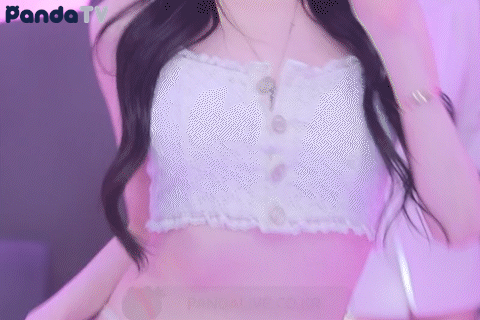 2944015580_ZiFEf5Lr_397e0ad0a7b46f8d8e0197b8d220fc5489a5409b.gif